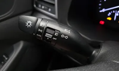 Hyundai Tucson 2016, 168382 км, за 6742.47 USD - фото 17