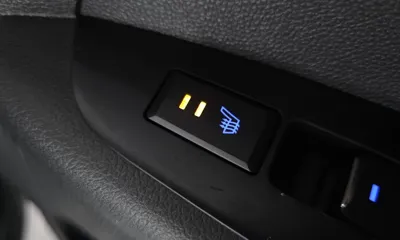 Hyundai Tucson 2016, 168382 км, за 6742.47 USD - фото 19