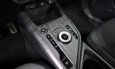 Kia Niro 2022, 51748 км, за 18434.09 USD - фото 9