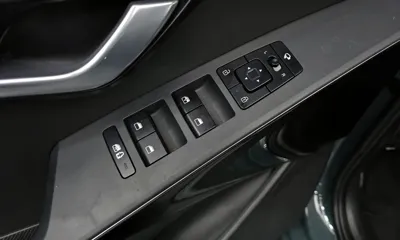 Kia Niro 2022, 51748 км, за 18434.09 USD - фото 11