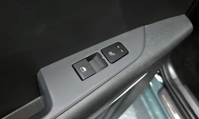 Kia Niro 2022, 51748 км, за 18434.09 USD - фото 17