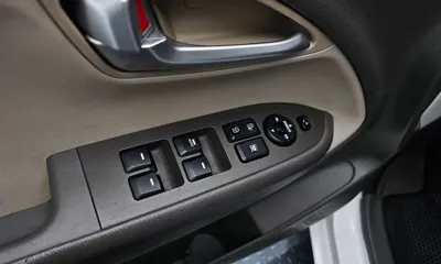 Kia Ray 2012, 101963 км, за 3581.43 USD - фото 20