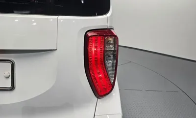 Kia Ray 2012, 101963 км, за 3581.43 USD - фото 23