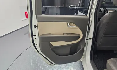 Kia Ray 2012, 101963 км, за 3581.43 USD - фото 25