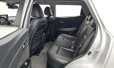 KG_Mobility_Ssangyong TIBOLI 2017, 30189 км, за 5860.52 USD - фото 11