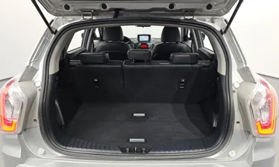 KG_Mobility_Ssangyong TIBOLI 2017, 30189 км, за 5860.52 USD - фото 20