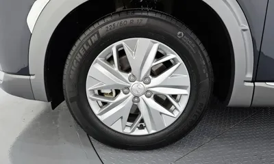 Hyundai Nexo 2024, 27959 км, за 13583.14 USD