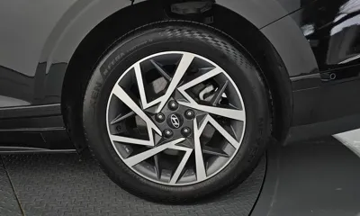 Hyundai Grandeur 2023, 45423 км, за 17876.87 USD