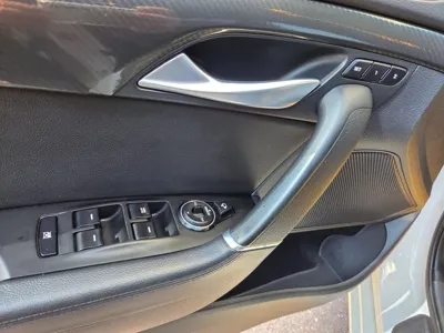 Hyundai i40 2015, 144389 км, за 4753.53 USD - фото 10