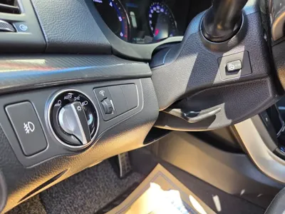 Hyundai i40 2015, 144389 км, за 4753.53 USD - фото 11