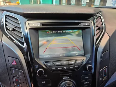 Hyundai i40 2015, 144389 км, за 4753.53 USD - фото 14