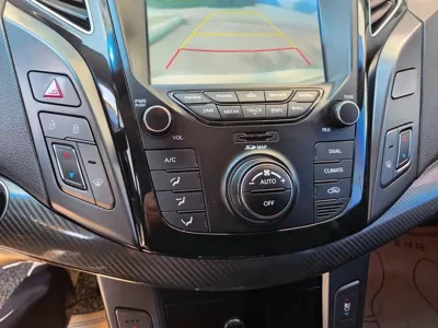 Hyundai i40 2015, 144389 км, за 4753.53 USD - фото 15