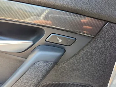 Hyundai i40 2015, 144389 км, за 4753.53 USD - фото 18