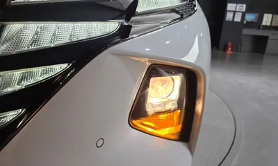 Hyundai Tucson 2023, 24371 км, за 50618.92 USD - фото 22