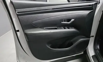Hyundai Tucson 2023, 24371 км, за 50618.92 USD - фото 24