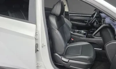 Hyundai Tucson 2023, 24371 км, за 50618.92 USD - фото 26