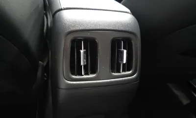 Hyundai Tucson 2023, 24371 км, за 50618.92 USD - фото 28