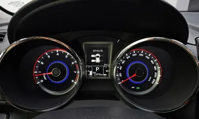 KG_Mobility_Ssangyong TIBOLI 2017, 13478 км, за 7072.98 USD - фото 8