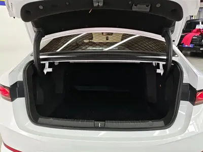 BYD Qin Plus 2025, 36700 км, за 12513.02 USD