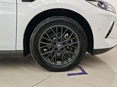 BYD Qin Plus 2025, 36700 км, за 12513.02 USD - фото 6