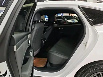 BYD Qin Plus 2025, 36700 км, за 12513.02 USD - фото 11