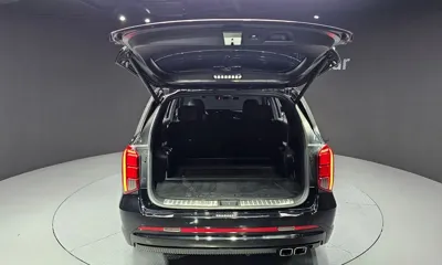 Hyundai Palisade 2024, 24374 км, за 32232.85 USD - фото 20