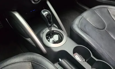 Hyundai Veloster 2012, 150056 км, за 2560.06 USD - фото 9
