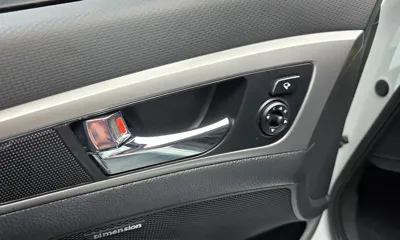 Hyundai Veloster 2012, 150056 км, за 2560.06 USD - фото 30