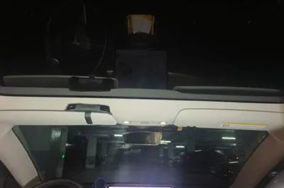 Tesla Model 3 2020, 49200 км, за 17745 USD - фото 18