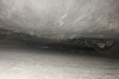 Tesla Model 3 2020, 49200 км, за 17745 USD - фото 25