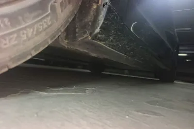 Tesla Model 3 2020, 49200 км, за 17745 USD - фото 26