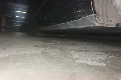Tesla Model 3 2020, 49200 км, за 17745 USD - фото 28