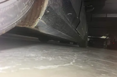 Tesla Model 3 2020, 49200 км, за 17745 USD - фото 29
