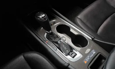 ChevroletGMDaewoo Malibu 2017, 106979 км, за 4234.53 USD - фото 9