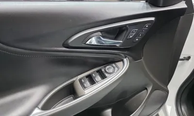 ChevroletGMDaewoo Malibu 2017, 106979 км, за 4234.53 USD - фото 18