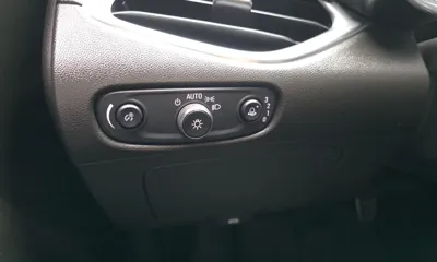 ChevroletGMDaewoo Malibu 2017, 106979 км, за 4234.53 USD - фото 19