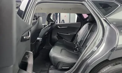 Kia EV6 2023, 54477 км, за 21172.65 USD - фото 12