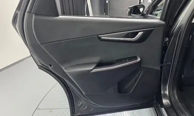 Kia EV6 2023, 54477 км, за 21172.65 USD - фото 25