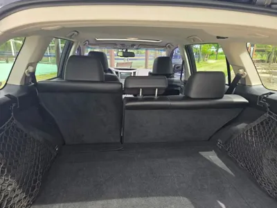 Subaru Outback 2013, 160324 км, за 5883.13 USD - фото 10