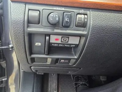 Subaru Outback 2013, 160324 км, за 5883.13 USD - фото 14