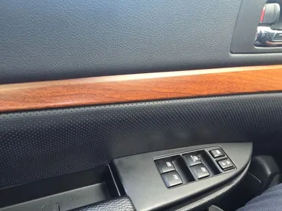 Subaru Outback 2013, 160324 км, за 5883.13 USD - фото 18