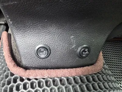 Subaru Outback 2013, 160324 км, за 5883.13 USD - фото 19