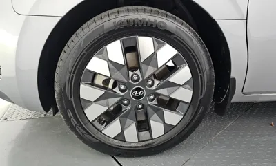 Hyundai Staria 2023, 48310 км, за 19561.51 USD