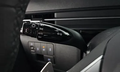 Hyundai Staria 2023, 48310 км, за 19404.82 USD - фото 29