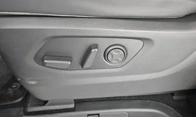 Hyundai Staria 2023, 48310 км, за 19404.82 USD - фото 31