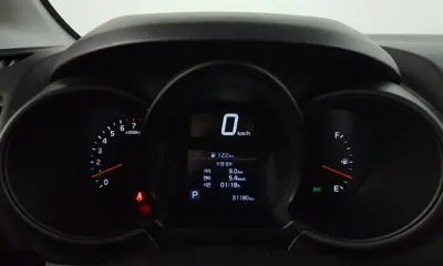 Kia Ray 2022, 31180 км, за 8400.07 USD - фото 8