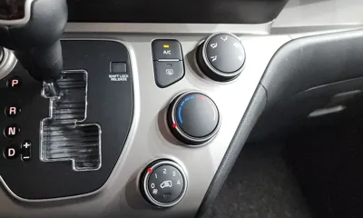 Kia Ray 2022, 31180 км, за 8400.07 USD - фото 9