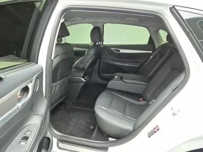 Hyundai Grandeur 2020, 69559 км, за 11826.89 USD - фото 12