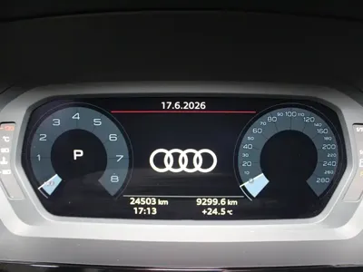 Audi A3 2021, 24500 км, за 13566.54 USD - фото 11