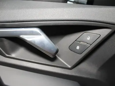 Audi A3 2021, 24500 км, за 13566.54 USD - фото 13